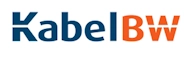 Kabel BW
