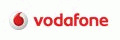 Kabel Tarife Vodafone