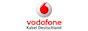 Unitymedia Vodafone